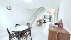 Blk 504 Serangoon North Avenue 4 (Serangoon), HDB Executive #472891981